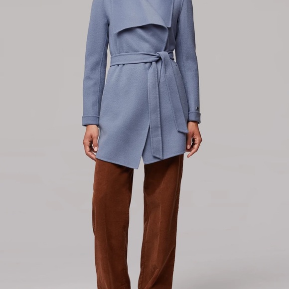 SOIA & KYO - Picture 3 of 14